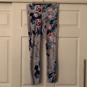 Fabletics Leggings